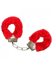 Секси белезници